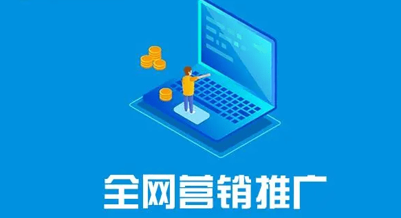 QQ截圖20221203104538.png QQ截圖20221203104538.png