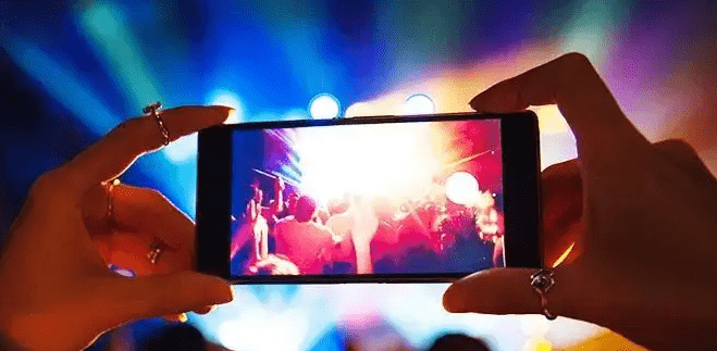 QQ截圖20221206170456.png QQ截圖20221206170456.png