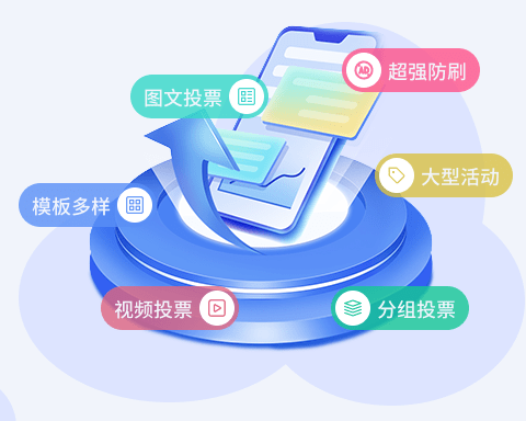 QQ截圖20230202163004.png QQ截圖20230202163004.png