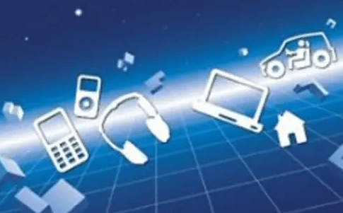 de84c842-2b3a-40b1-b85b-001f9351f983.png de84c842-2b3a-40b1-b85b-001f9351f983.png