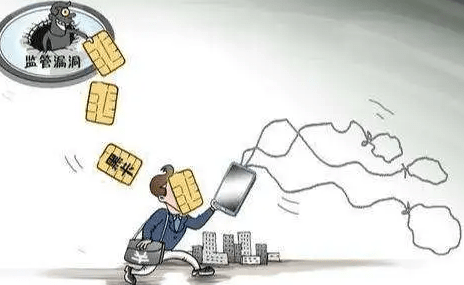 e18b8a00-ff68-45d3-bc75-aed8124d9c9e.png e18b8a00-ff68-45d3-bc75-aed8124d9c9e.png