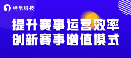 QQ截圖20230928150237.png QQ截圖20230928150237.png