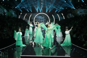 1697529321702.jpg 1697529321702.jpg