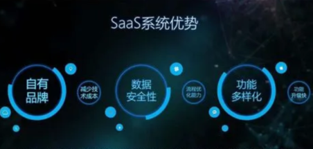 1701066751364.jpg 1701066751364.jpg