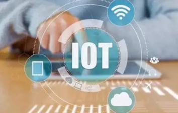 1702025147535.jpg 1702025147535.jpg