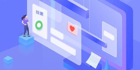 QQ截圖20231222154547.png QQ截圖20231222154547.png