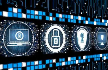 1704273591293.jpg 1704273591293.jpg