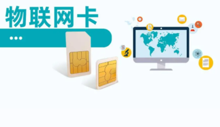 1704700225083.jpg 1704700225083.jpg