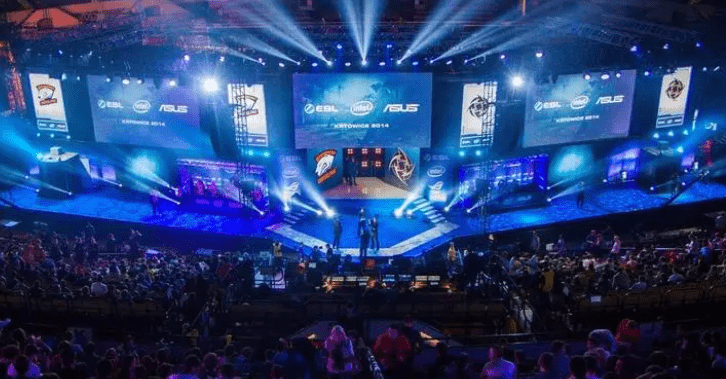 QQ截圖20240129110122.png QQ截圖20240129110122.png