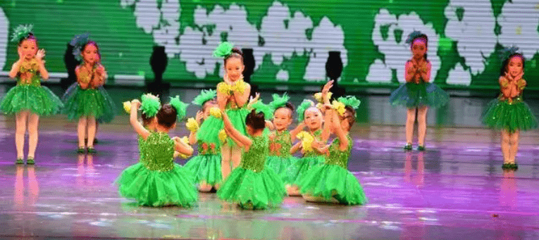 QQ截圖20240218103502.png QQ截圖20240218103502.png