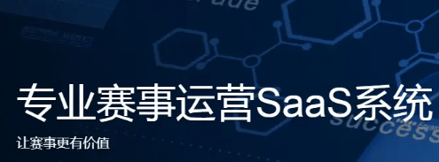 QQ截圖20240407105058.png QQ截圖20240407105058.png