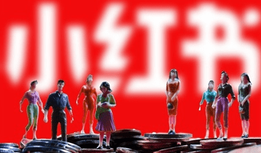 QQ截圖20190828111555.png QQ截圖20190828111555.png
