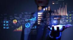 企業直播 企業直播