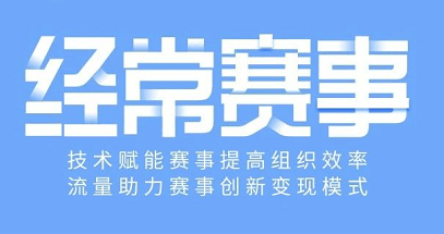 微信截圖_20210525163833.png