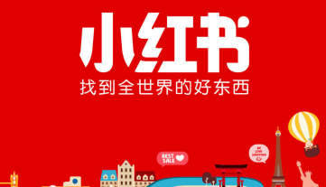 QQ截圖20210910183729.png