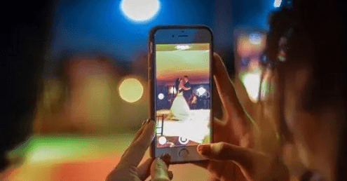 QQ截圖20221206093810.png QQ截圖20221206093810.png