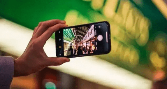 QQ截圖20221214102625.png QQ截圖20221214102625.png